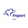 Terminal Supervisor, Corfu Airport /Fixed-Term Contract corfu-greece-greece